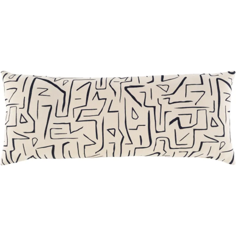 Bogolani Pillow Kit