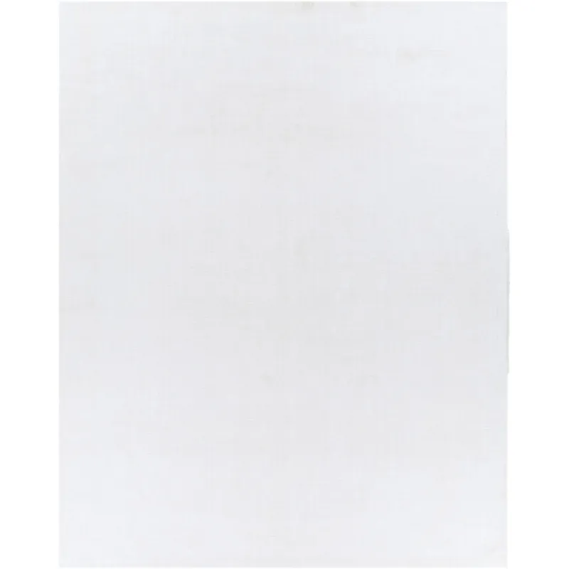 Wilkinson 8' x 10' Rug