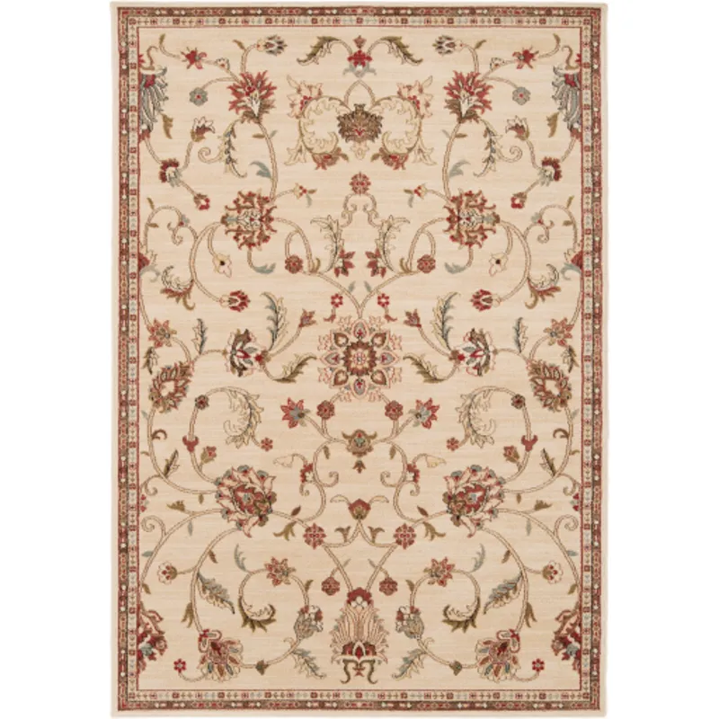 Riley 12' x 14'11" Rug