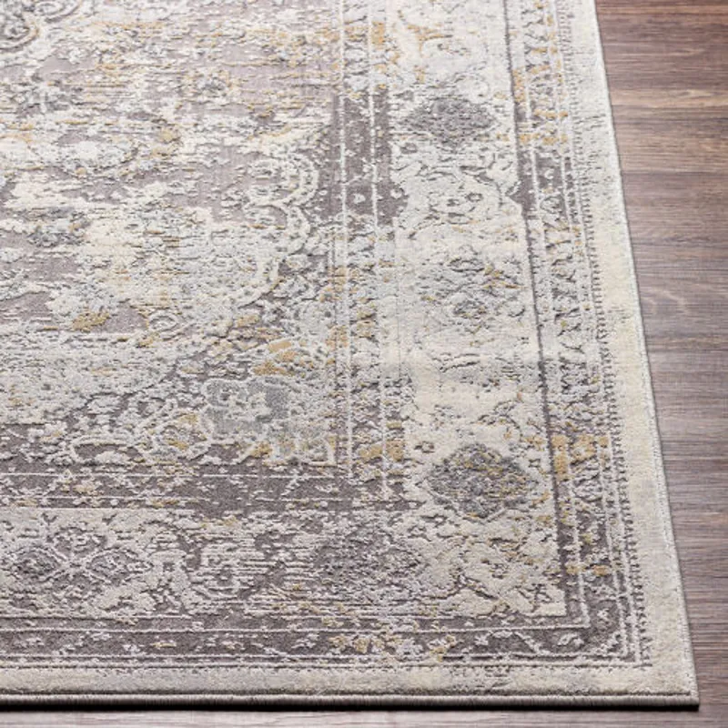 Norland 5' x 7'3" Rug
