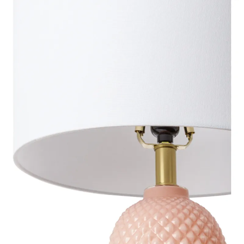 Tory Lamp
