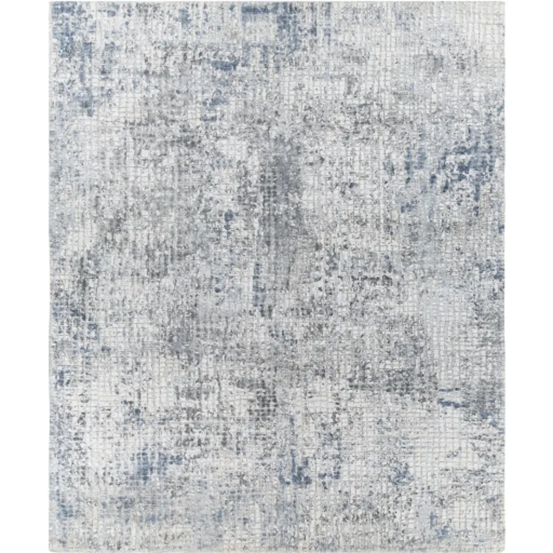 Talise 8' x 10' Rug