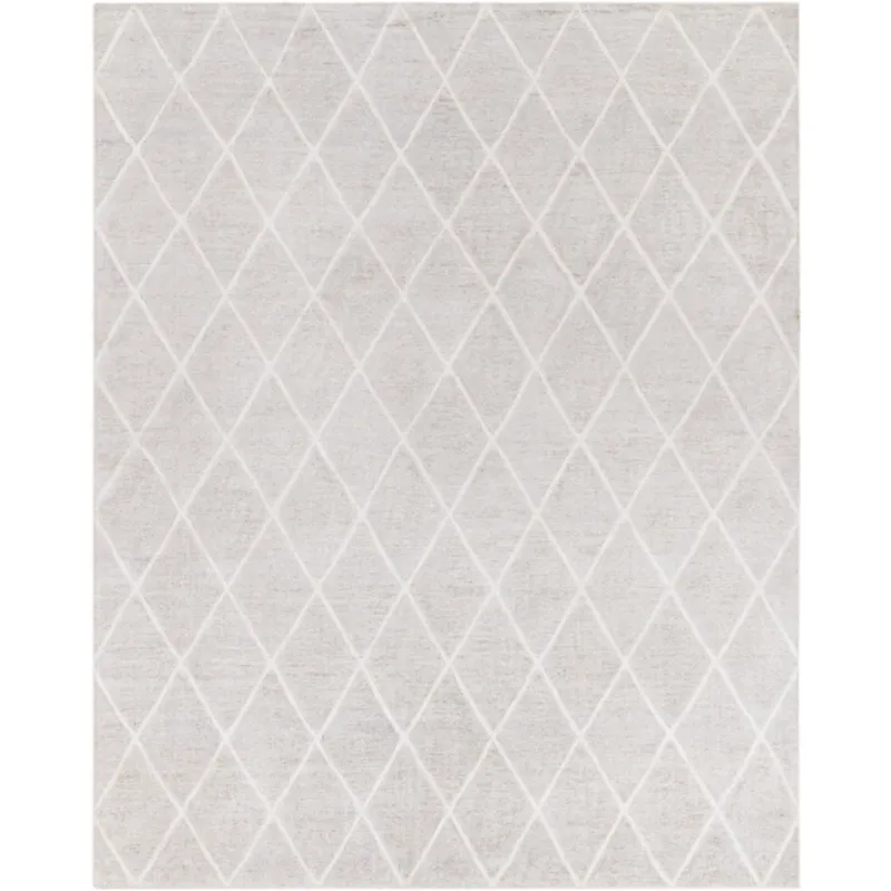 Jaque 9' x 13' Rug