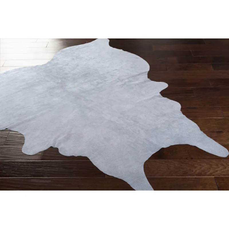 Rafaela 5' x 7' Rug