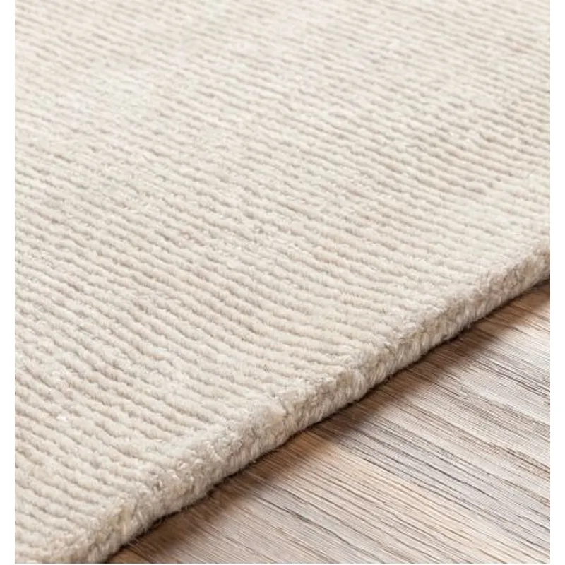 Bari 8' x 10' Rug