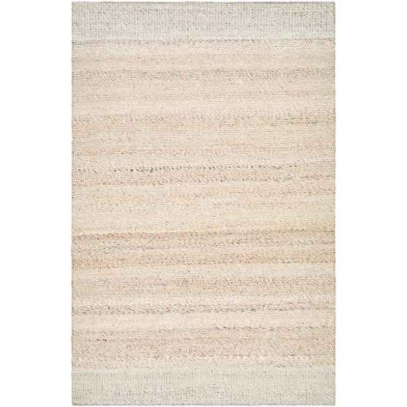 Abby 9' x 12' Rug