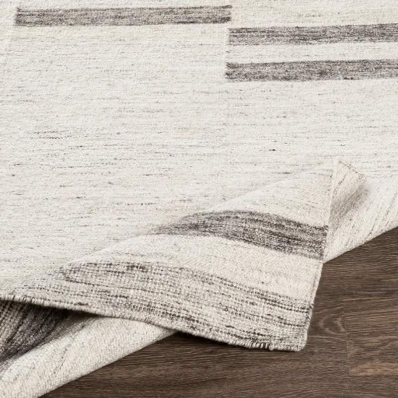 Tamaris 8'10" x 12' Rug