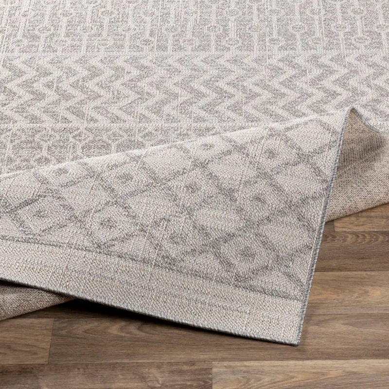 Veranda 2' x 2'11" Rug