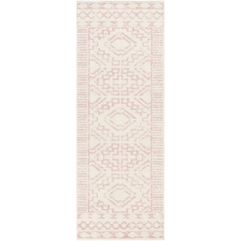 Ustad 2'7" x 7'3" Rug