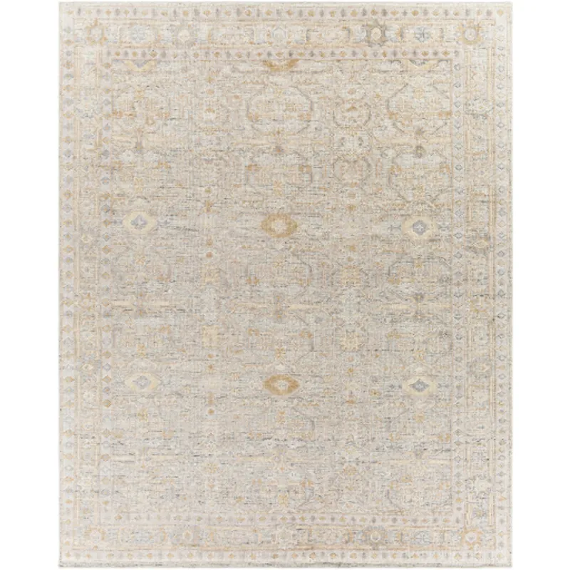 Revere 10' x 14' Rug