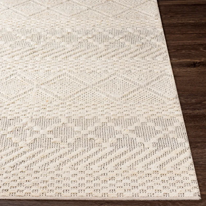Santa Barbara 2' x 3' Rug