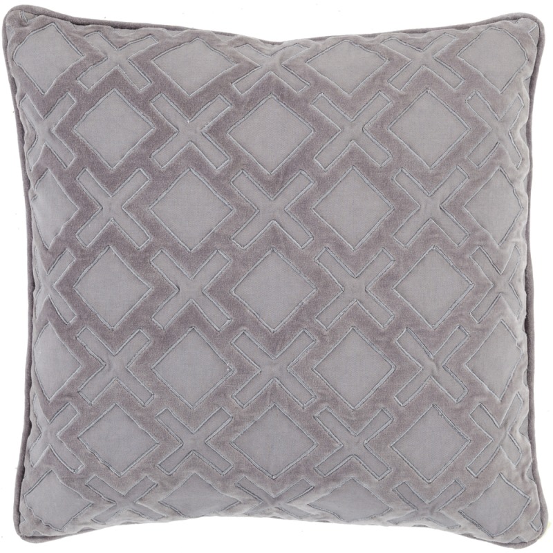 Decorative Pillows AX005-1818D (18