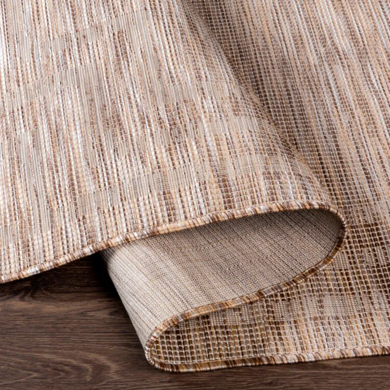 Pasadena 2'6" x 4' Rug