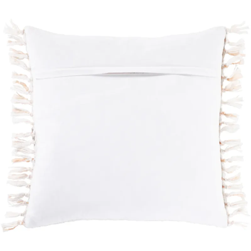 Saugatuck Pillow Kit