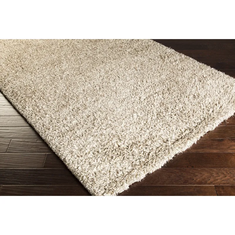 Milan MIL5001-810 (8' x 10')