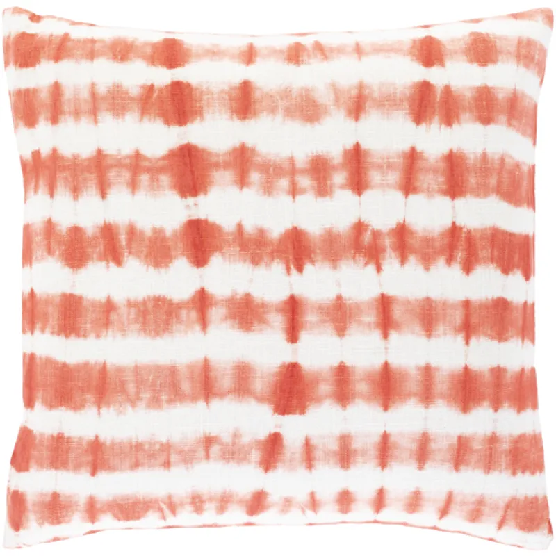 Suji Pillow Kit