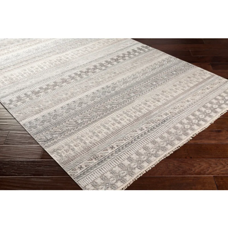 Nobility 10' x 14' Rug