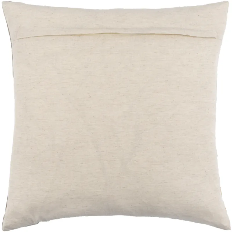 Sonja Pillow Cover