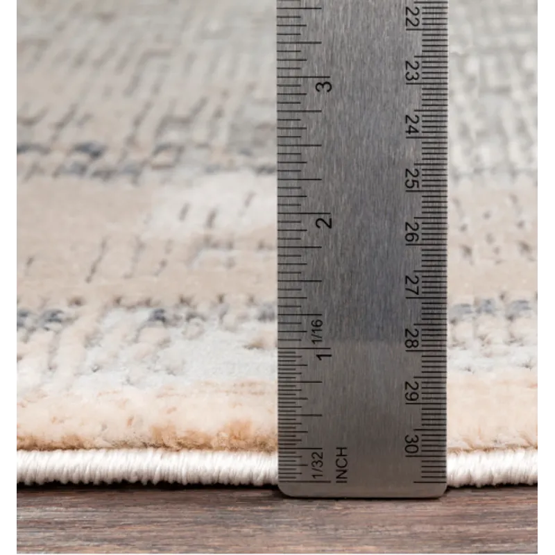 Alpine 9'2" x 12'4" Rug