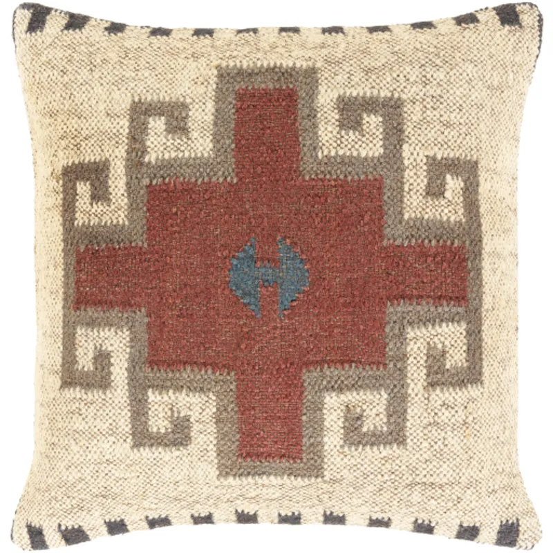 Gada Pillow Cover