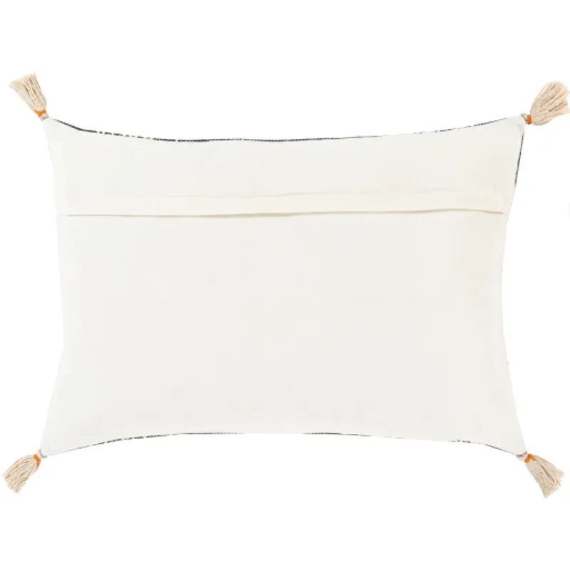 Dashing Pillow Kit