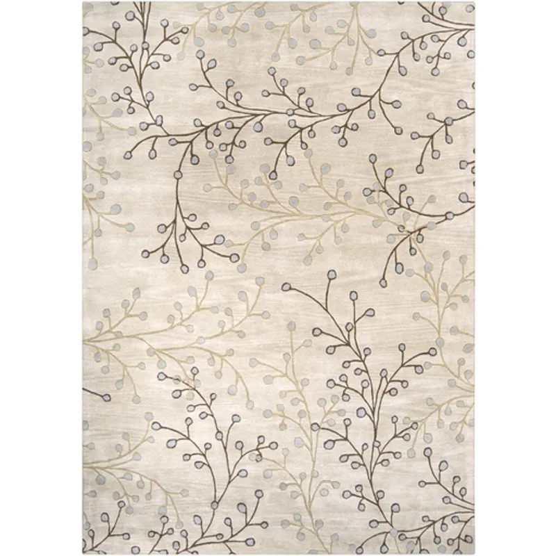 Athena ATH5008-46 (4' x 6')