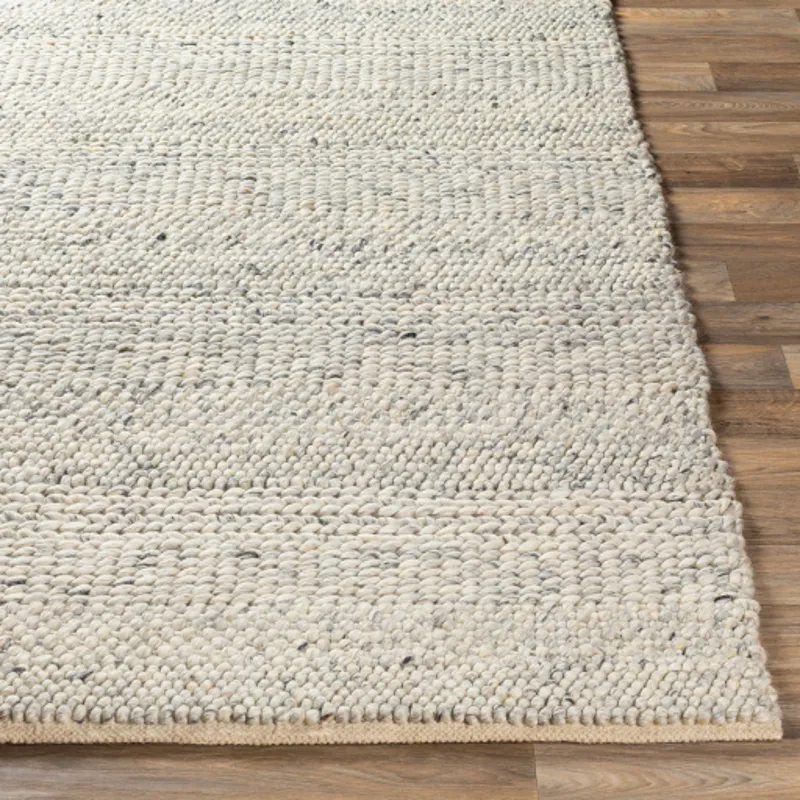 Tahoe 3' x 5' Rug