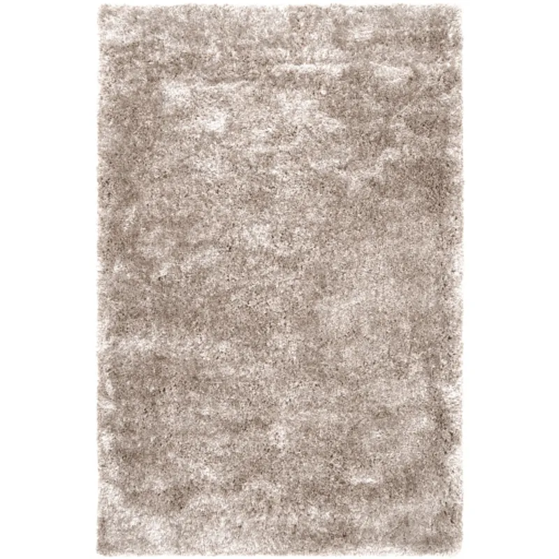 Grizzly 9' x 12' Rug