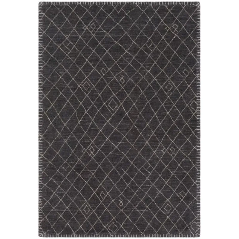 Arlequin 2' x 3' Rug