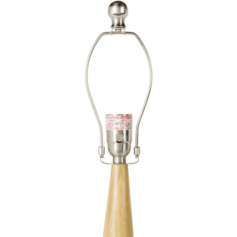 Kent Lamp