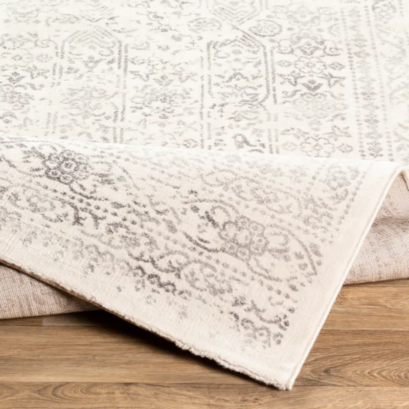Roma 9' x 12'3" Rug