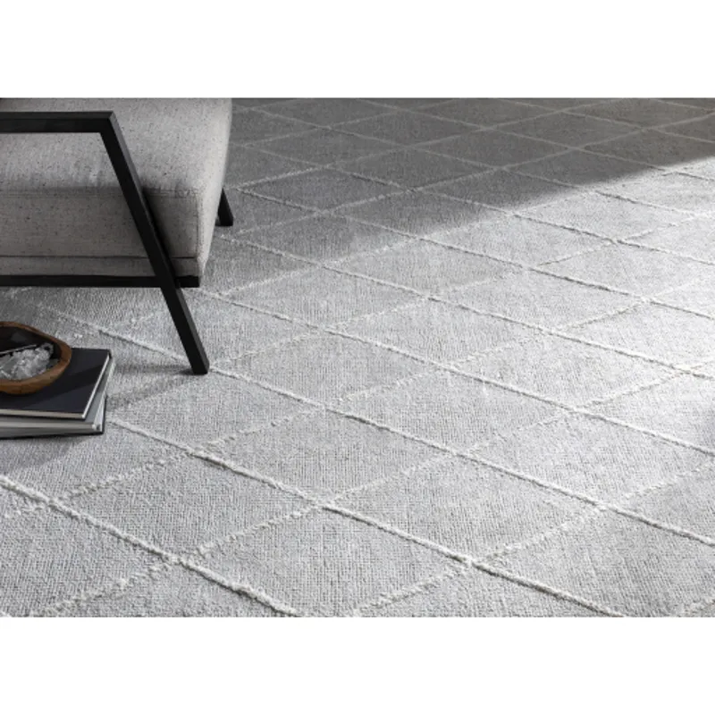 Jaque 2' x 3' Rug