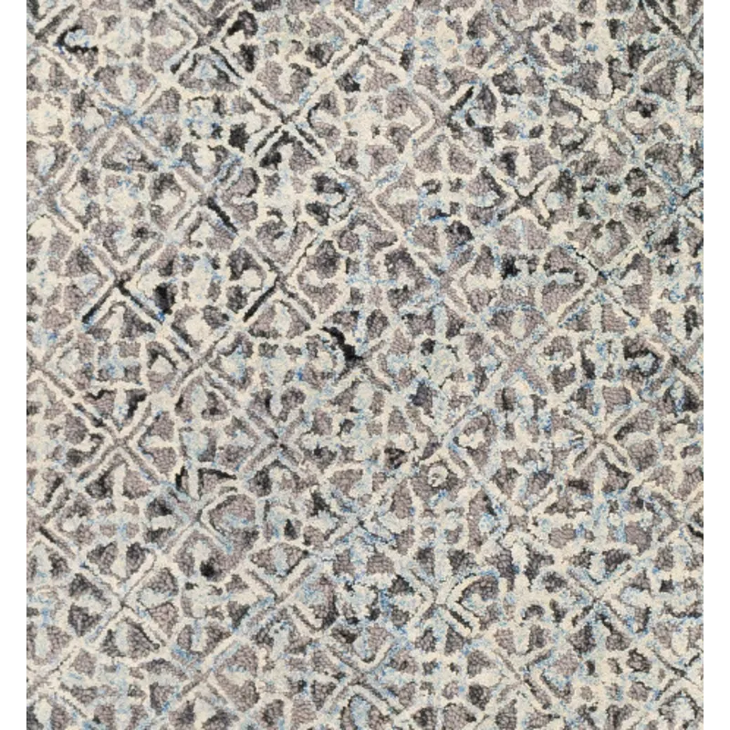 Avon 2' x 3' Rug