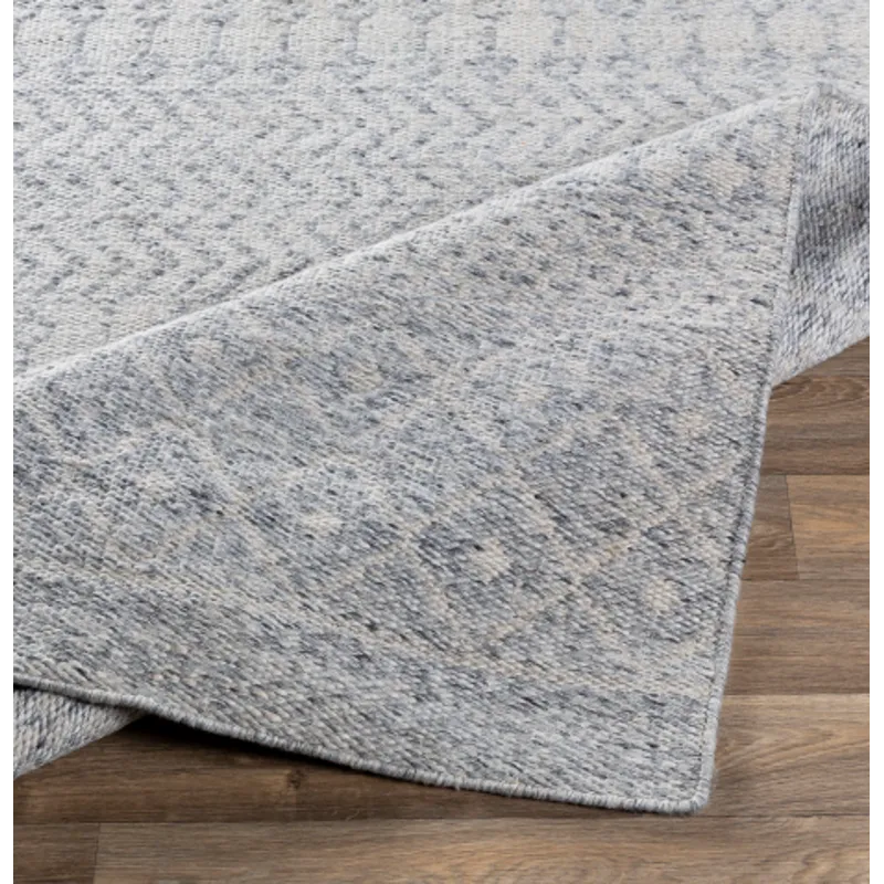 Azalea 8'10" x 12' Rug