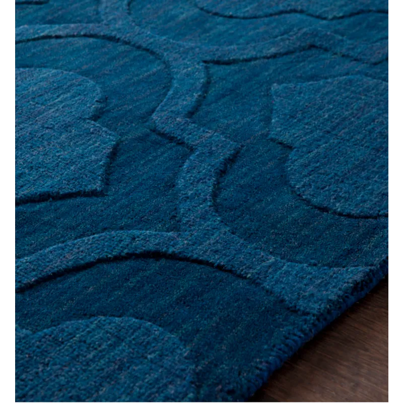 Central Park 2'3" x 12' Rug