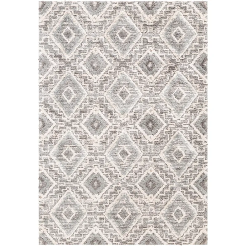 La Maison 2' x 3' Rug