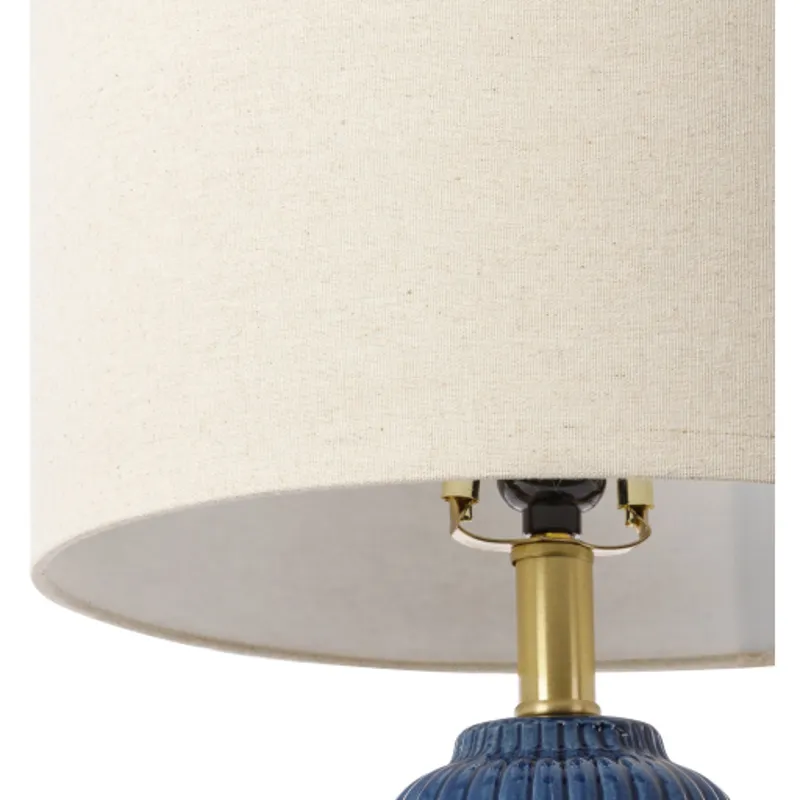 Patras Lamp