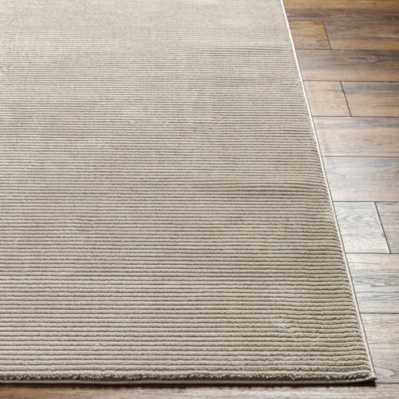 Alder 4'11" x 7' Rug