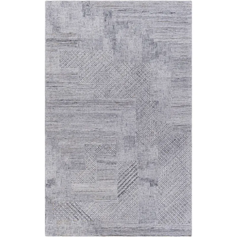 Rosario 8' x 10' Rug