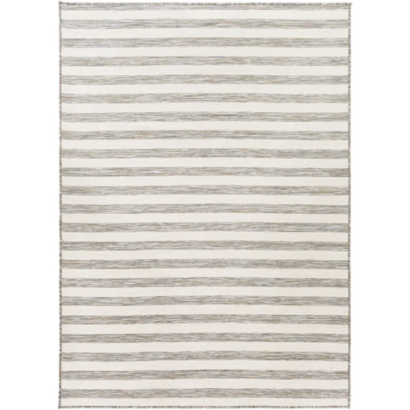 Pasadena 6'7" x 9' Rug