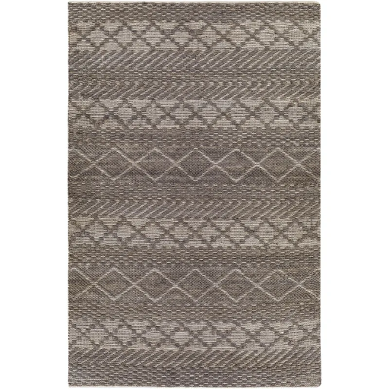 Santa Barbara 8'10" x 12' Rug