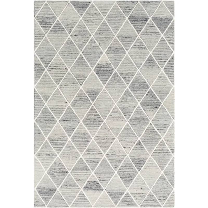 Eaton 9' x 12' Rug