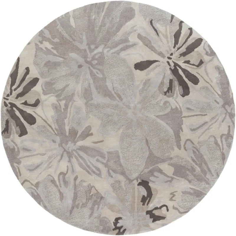 Athena ATH5135-99RD (9'9" Round)