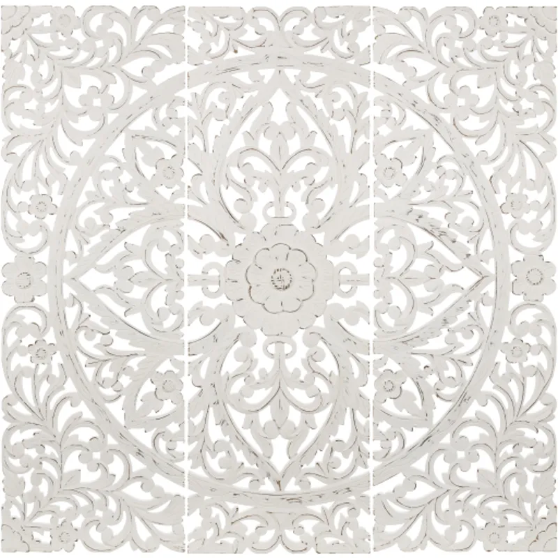 Vivaan Wall Art Piece