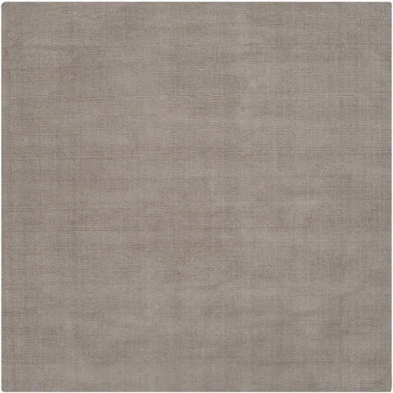 Mystique M266-8SQ (8' Square)