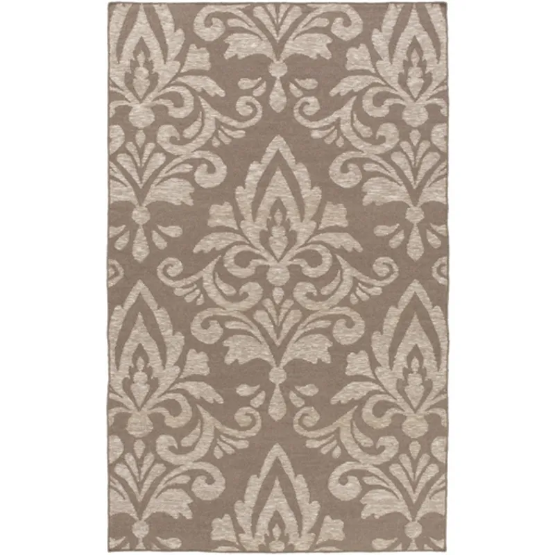 Mystique M333-6RD (6' Round)