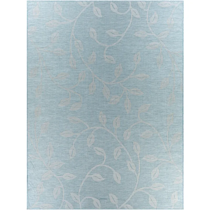 Pasadena 7'8" x 10' Rug