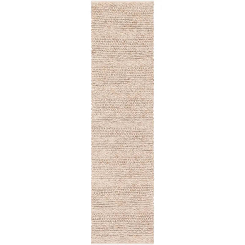 Tahoe 3' x 12' Rug