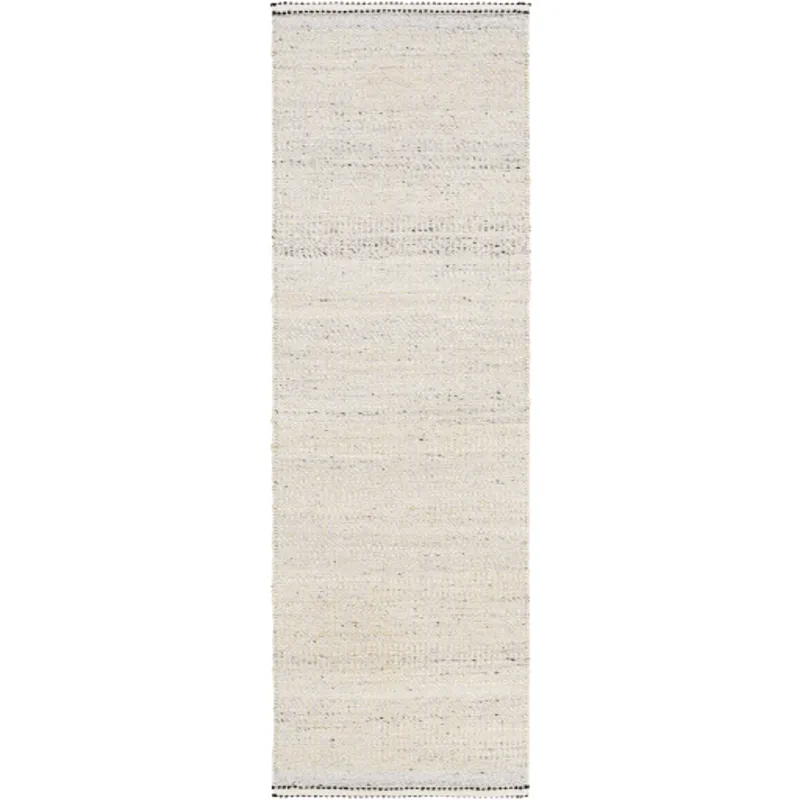Nottingham 2'6" x 8' Rug