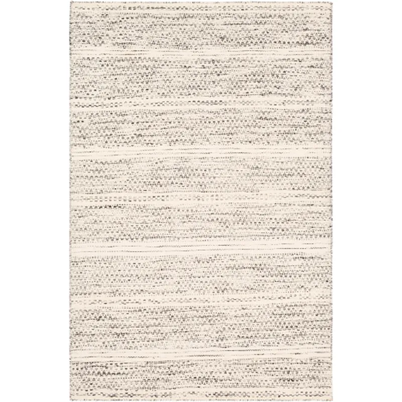 Mardin 6' x 9' Rug